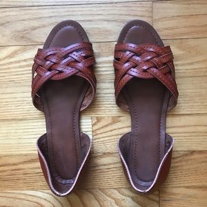 Women’s Sandals